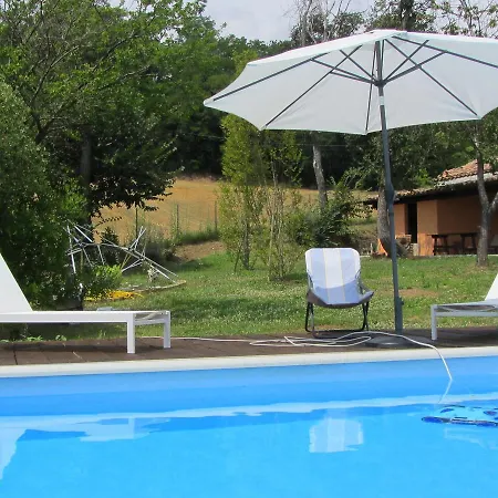 Apartment Contrada Sacramento San Giorgio di Pesaro
